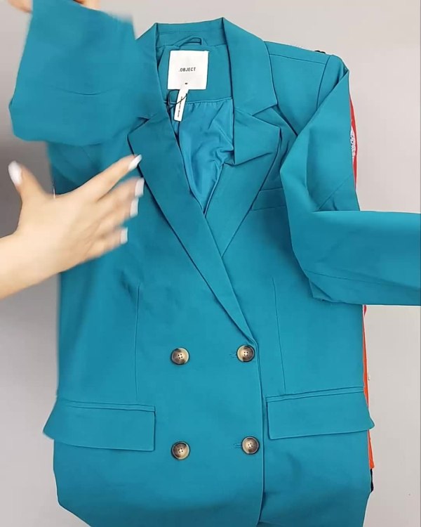 Фотография  187 - BRAND STOCK Winter#20 кг, ЛОТ №4787 оптом в Черкесске и Карачаево-Черкесской республике