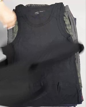 Фотография  648 - BRAND STOCK Winter#20 кг, ЛОТ №4787 оптом в Черкесске и Карачаево-Черкесской республике