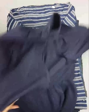 Фотография  325 - BRAND STOCK Winter#20 кг, ЛОТ №4787 оптом в Черкесске и Карачаево-Черкесской республике