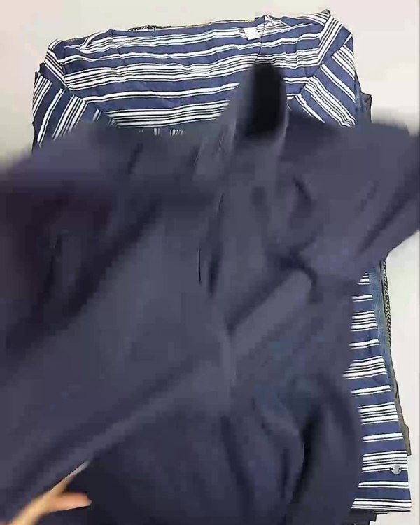 Фотография  954 - BRAND STOCK Winter#20 кг, ЛОТ №4787 оптом в Черкесске и Карачаево-Черкесской республике