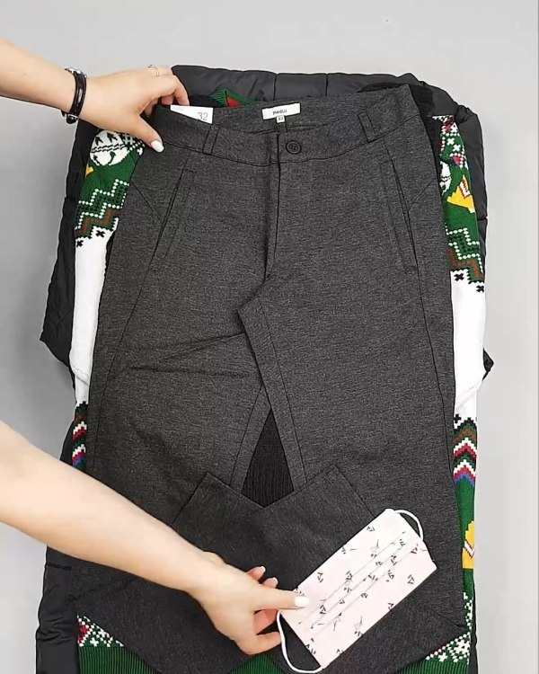 Фотография  142 - BRAND STOCK Winter#20 кг, ЛОТ №4791 оптом в Черкесске и Карачаево-Черкесской республике