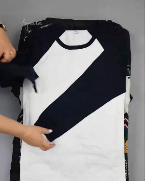 Фотография  112 - BRAND STOCK Winter#20 кг, ЛОТ №4791 оптом в Черкесске и Карачаево-Черкесской республике