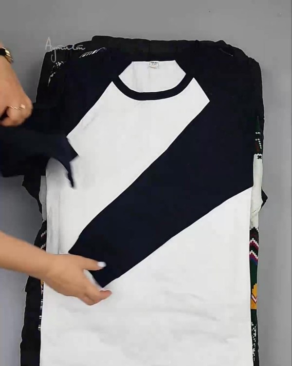 Фотография  237 - BRAND STOCK Winter#20 кг, ЛОТ №4791 оптом в Черкесске и Карачаево-Черкесской республике