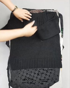 Фотография  707 - BRAND STOCK Winter#20 кг, ЛОТ №4791 оптом в Черкесске и Карачаево-Черкесской республике