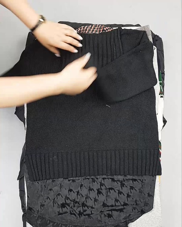 Фотография  849 - BRAND STOCK Winter#20 кг, ЛОТ №4791 оптом в Черкесске и Карачаево-Черкесской республике