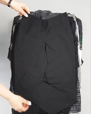 Фотография  670 - BRAND STOCK Winter#20 кг, ЛОТ №4791 оптом в Черкесске и Карачаево-Черкесской республике