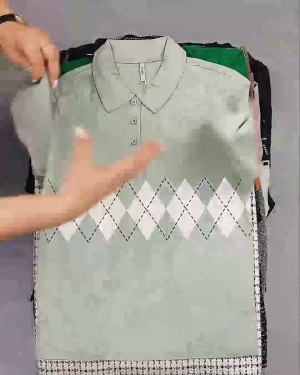 Фотография  339 - BRAND STOCK Winter#20 кг, ЛОТ №4791 оптом в Черкесске и Карачаево-Черкесской республике