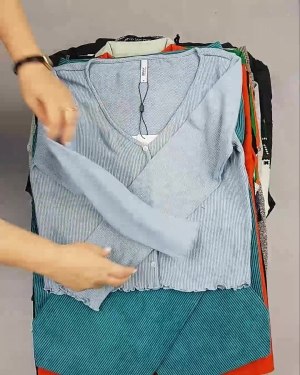 Фотография  649 - BRAND STOCK Winter#20 кг, ЛОТ №4791 оптом в Черкесске и Карачаево-Черкесской республике