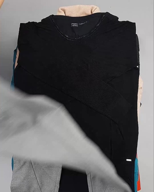 Фотография  815 - BRAND STOCK Winter#20 кг, ЛОТ №4791 оптом в Черкесске и Карачаево-Черкесской республике