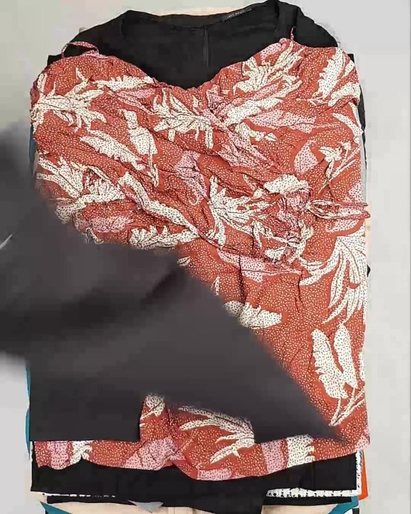 Фотография  968 - BRAND STOCK Winter#20 кг, ЛОТ №4791 оптом в Черкесске и Карачаево-Черкесской республике