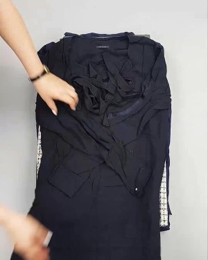 Фотография  907 - BRAND STOCK Winter#20 кг, ЛОТ №4792 оптом в Черкесске и Карачаево-Черкесской республике