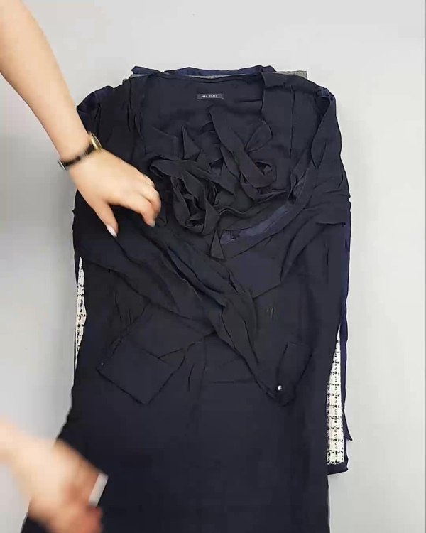 Фотография  465 - BRAND STOCK Winter#20 кг, ЛОТ №4792 оптом в Черкесске и Карачаево-Черкесской республике