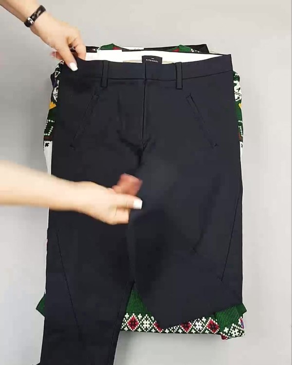 Фотография  467 - BRAND STOCK Winter#20 кг, ЛОТ №4792 оптом в Черкесске и Карачаево-Черкесской республике