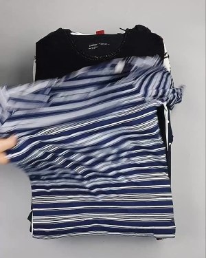 Фотография  911 - BRAND STOCK Winter#20 кг, ЛОТ №4792 оптом в Черкесске и Карачаево-Черкесской республике