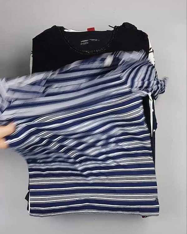 Фотография  198 - BRAND STOCK Winter#20 кг, ЛОТ №4792 оптом в Черкесске и Карачаево-Черкесской республике