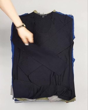 Фотография  651 - BRAND STOCK Winter#20 кг, ЛОТ №4792 оптом в Черкесске и Карачаево-Черкесской республике