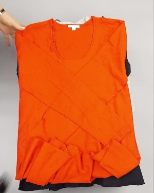 Фотография  145 - BRAND STOCK Winter#20 кг, ЛОТ №4792 оптом в Черкесске и Карачаево-Черкесской республике