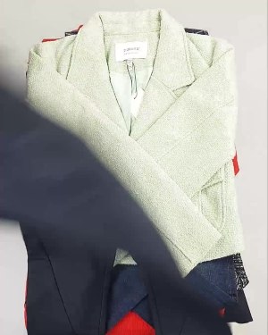 Фотография  277 - BRAND STOCK Winter#20 кг, ЛОТ №4792 оптом в Черкесске и Карачаево-Черкесской республике