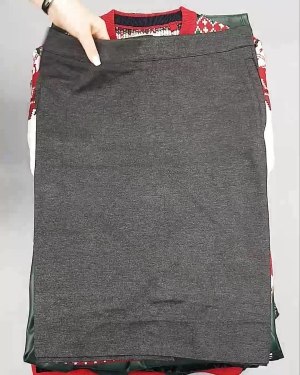 Фотография  213 - BRAND STOCK Winter#20 кг, ЛОТ №4792 оптом в Черкесске и Карачаево-Черкесской республике