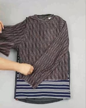 Фотография  145 - BRAND STOCK Winter#20 кг, ЛОТ №4793 оптом в Черкесске и Карачаево-Черкесской республике