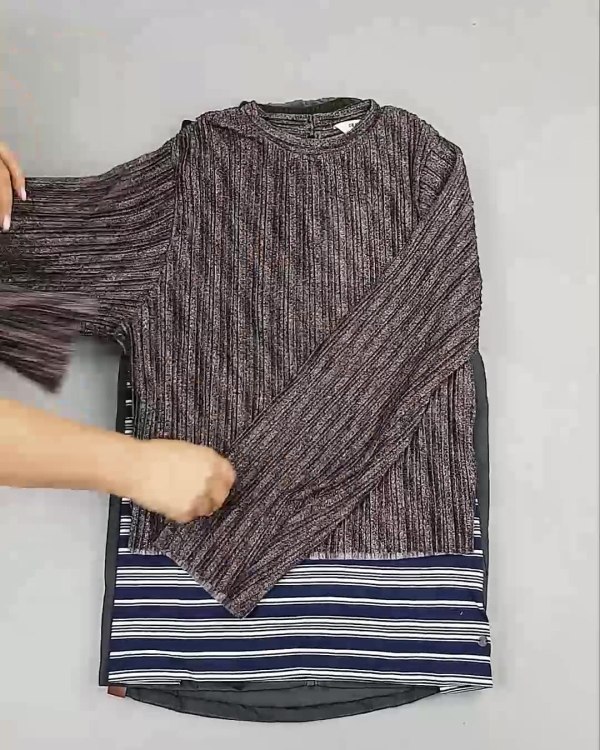 Фотография  657 - BRAND STOCK Winter#20 кг, ЛОТ №4793 оптом в Черкесске и Карачаево-Черкесской республике