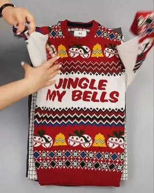 Фотография  732 - BRAND STOCK Winter#20 кг, ЛОТ №4793 оптом в Черкесске и Карачаево-Черкесской республике