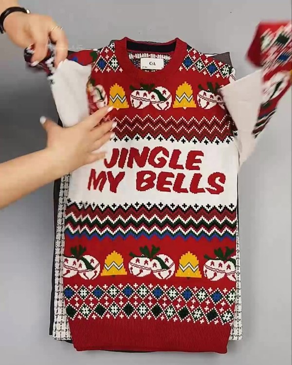 Фотография  340 - BRAND STOCK Winter#20 кг, ЛОТ №4793 оптом в Черкесске и Карачаево-Черкесской республике