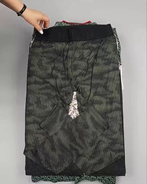 Фотография  234 - BRAND STOCK Winter#20 кг, ЛОТ №4793 оптом в Черкесске и Карачаево-Черкесской республике