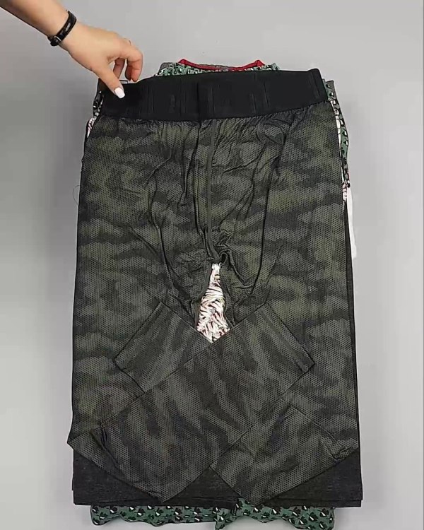 Фотография  316 - BRAND STOCK Winter#20 кг, ЛОТ №4793 оптом в Черкесске и Карачаево-Черкесской республике