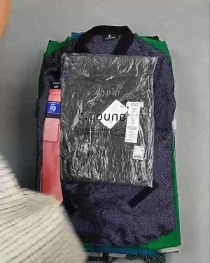 Фотография  960 - BRAND STOCK Winter#20 кг, ЛОТ №4793 оптом в Черкесске и Карачаево-Черкесской республике