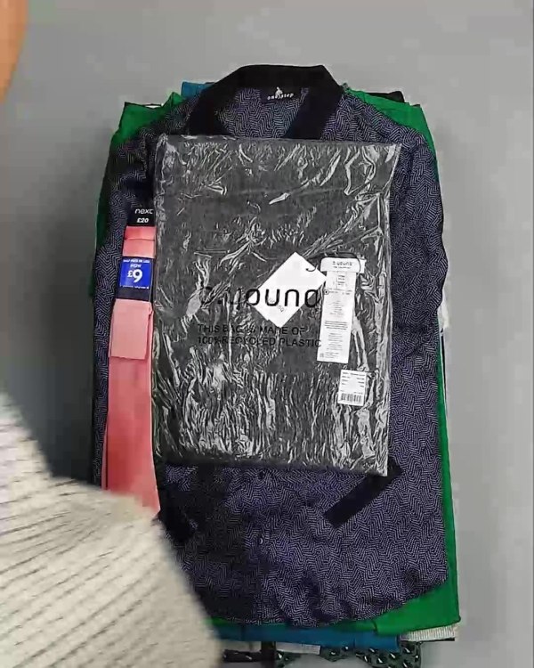 Фотография  936 - BRAND STOCK Winter#20 кг, ЛОТ №4793 оптом в Черкесске и Карачаево-Черкесской республике