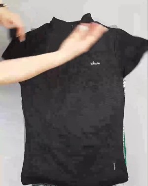 Фотография  792 - BRAND STOCK Winter#20 кг, ЛОТ №4793 оптом в Черкесске и Карачаево-Черкесской республике