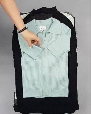 Фотография  365 - BRAND STOCK Winter#20 кг, ЛОТ №4793 оптом в Черкесске и Карачаево-Черкесской республике