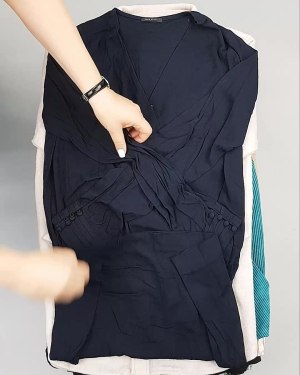 Фотография  248 - BRAND STOCK Winter#20 кг, ЛОТ №4793 оптом в Черкесске и Карачаево-Черкесской республике