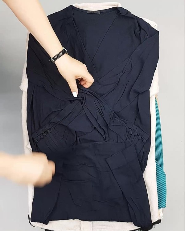 Фотография  541 - BRAND STOCK Winter#20 кг, ЛОТ №4793 оптом в Черкесске и Карачаево-Черкесской республике