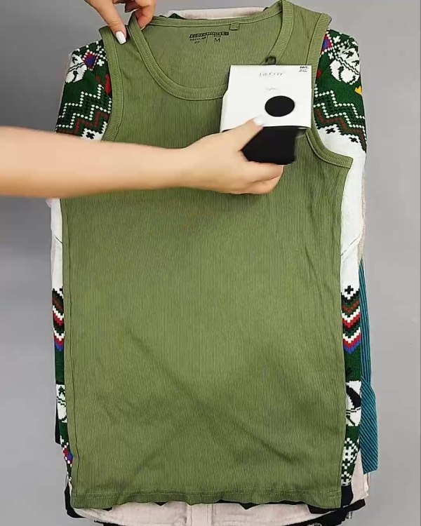 Фотография  298 - BRAND STOCK Winter#20 кг, ЛОТ №4793 оптом в Черкесске и Карачаево-Черкесской республике