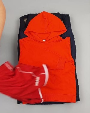 Фотография  370 - BRAND STOCK Kids Winter#10 кг, ЛОТ №4813 оптом в Черкесске и Карачаево-Черкесской республике