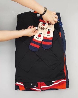 Фотография  449 - BRAND STOCK Kids Winter#10 кг, ЛОТ №4813 оптом в Черкесске и Карачаево-Черкесской республике