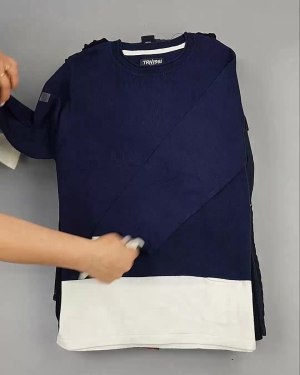 Фотография  844 - BRAND STOCK Kids Winter#10 кг, ЛОТ №4813 оптом в Черкесске и Карачаево-Черкесской республике