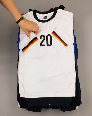 Фотография  602 - BRAND STOCK Kids Winter#10 кг, ЛОТ №4813 оптом в Черкесске и Карачаево-Черкесской республике