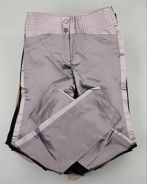 Фотография  785 - Брюки Корея#20 шт, ЛОТ №5057 оптом в Черкесске и Карачаево-Черкесской республике