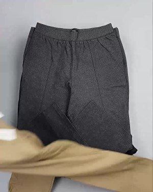 Фотография  480 - Брюки Корея#20 шт, ЛОТ №5058 оптом в Черкесске и Карачаево-Черкесской республике