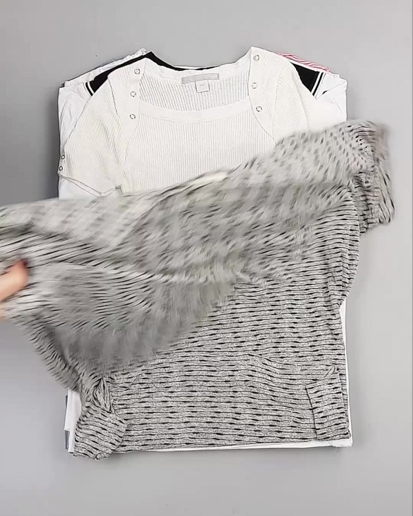 Фотография  298 - Футболки Корея#20 шт, ЛОТ №5068 оптом в Черкесске и Карачаево-Черкесской республике