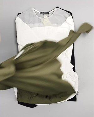 Фотография  447 - Тонковки Корея#20 шт, ЛОТ №5071 оптом в Черкесске и Карачаево-Черкесской республике