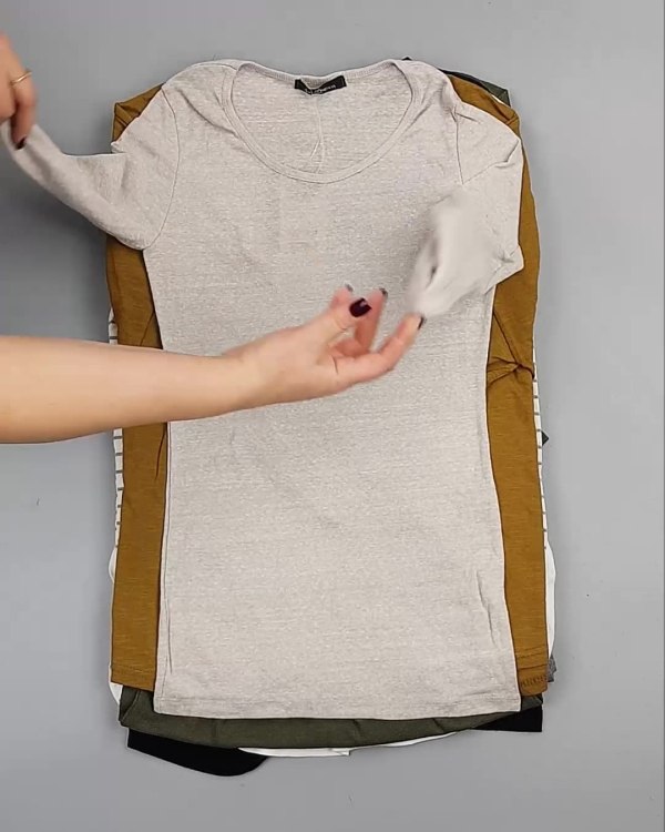 Фотография  511 - Тонковки Корея#20 шт, ЛОТ №5071 оптом в Черкесске и Карачаево-Черкесской республике