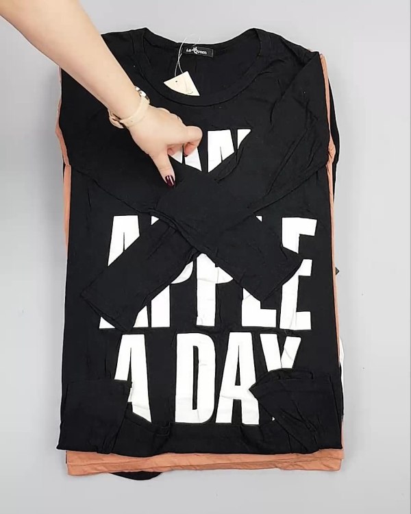 Фотография  864 - Тонковки Корея#20 шт, ЛОТ №5071 оптом в Черкесске и Карачаево-Черкесской республике