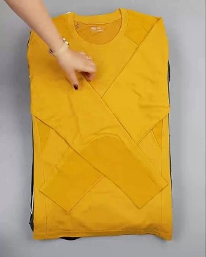 Фотография  494 - Тонковки Корея#20 шт, ЛОТ №5071 оптом в Черкесске и Карачаево-Черкесской республике