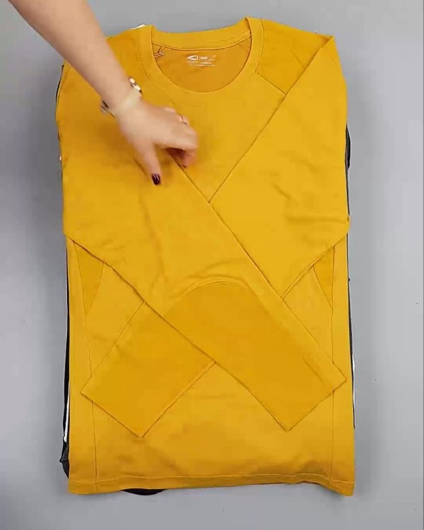 Фотография  972 - Тонковки Корея#20 шт, ЛОТ №5071 оптом в Черкесске и Карачаево-Черкесской республике