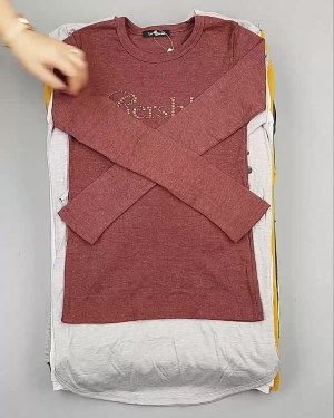 Фотография  338 - Тонковки Корея#20 шт, ЛОТ №5071 оптом в Черкесске и Карачаево-Черкесской республике