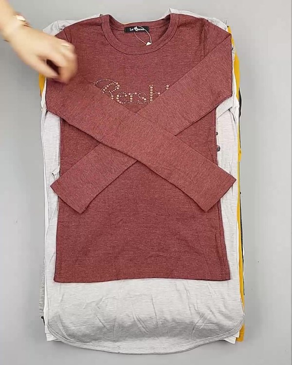 Фотография  458 - Тонковки Корея#20 шт, ЛОТ №5071 оптом в Черкесске и Карачаево-Черкесской республике